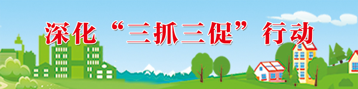 �����ץ���١��Є�