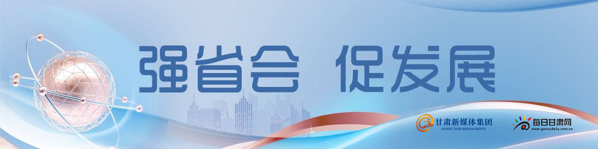 ��(qi��ng)ʡ�� �ٰl(f��)չ