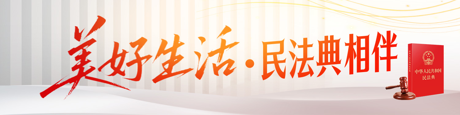 ��������񷨵����