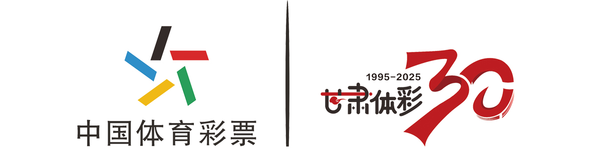 �Ї��w����Ʊ